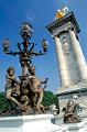 pont alexandre III